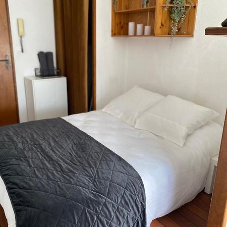 Reims Confort Екстер'єр фото